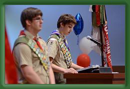 Kevin-Eagle COH (16) * 4928 x 3264 * (3.2MB)